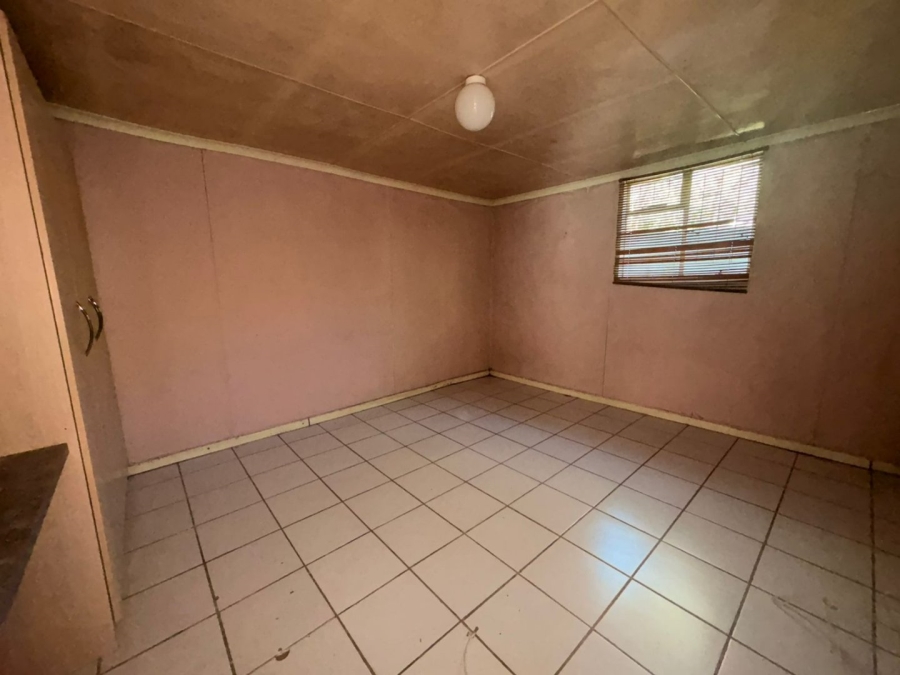 5 Bedroom Property for Sale in Dorchester Heights Eastern Cape